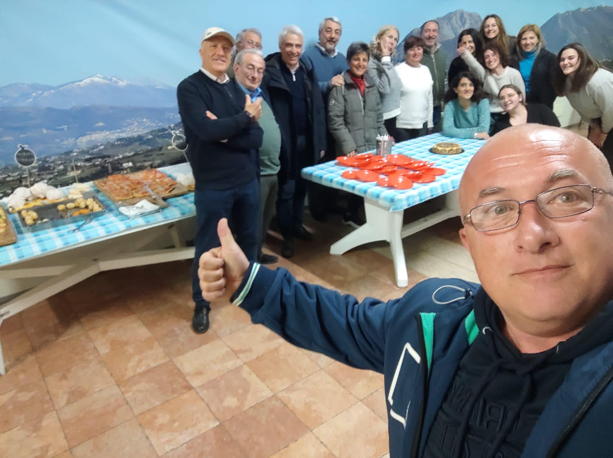 2023-04-06 aggiornamento AV-BN02.jpg
